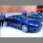 Jaguar-Aston Martin_005.jpg